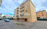 Appartamento, TERRACINA, 290.000 €, 110,00 mq