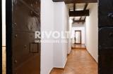 Affitto, Appartamento, ROMA, 1.850 €, 90,00 mq