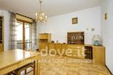 Appartamento, MODENA, 175.000 €, 58,00 mq
