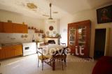 Casa, MONTEPULCIANO, 239.000 €, 250,00 mq