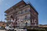 Appartamento, SEMPRONIANO, 129.000 €, 116,00 mq