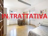 Appartamento, ROMA, Testaccio, 480.000 €, 80,00 mq
