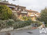 Casa, ANCONA, 255.000 €, 154,00 mq
