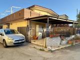 Appartamento, VALENZANO, 125.000 €, 80,00 mq