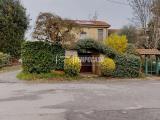 Appartamento, BESANA IN BRIANZA, 296.000 €, 140,00 mq