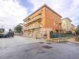 Appartamento, SENIGALLIA, 195.000 €, 95,00 mq