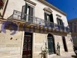 Casa, LECCE, 400.000 €, 180,00 mq