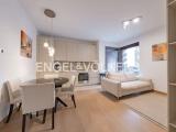 Affitto, Appartamento, MILANO, Fiera, 1.800 €, 52,00 mq