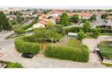 Particella, RIVAROLO CANAVESE, 67.500 €, 781,00 mq