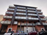 Appartamento, TORINO, Falchera, 139.000 €, 61,00 mq