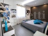 Appartamento, RAGUSA, Centro, 85.000 €, 88,00 mq