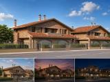 Casa, ALBUZZANO, 382.000 €, 170,00 mq