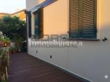 Appartamento, COLLESALVETTI, 160.000 €, 75,00 mq