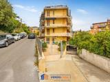 Garage, ALASSIO, 40.000 €, 11,00 mq