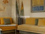 Appartamento, MILANO, Dergano, 515.000 €, 100,00 mq