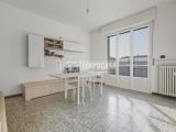 Appartamento, MILANO, Crescenzago, 270.000 €, 85,00 mq