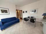 Affitto, Appartamento, ANZIO, 2.700 €, 85,00 mq