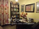 Appartamento, GROSSETO, Centro Citta, 175.000 €, 100,00 mq