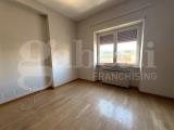 Affitto, Appartamento, ROMA, Flaminio, 997 €, 60,00 mq