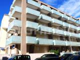 Appartamento, GALLIPOLI, 99.000 €, 75,00 mq