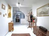 Appartamento, CARRARA, 149.000 €, 127,00 mq