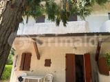 Casa, RAVENNA, Lido di Classe, 249.000 €, 75,00 mq