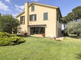 Casa, FORLI, 980.000 €, 598,00 mq
