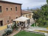 Casa, CORTONA, 2.250.000 €, 1000,00 mq