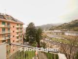 Appartamento, GENOVA, 72.000 €, 70,00 mq
