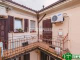 Appartamento, PAVIA, 109.000 €, 76,00 mq