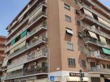 Appartamento, ROMA, Don Bosco, 399.000 €, 133,00 mq