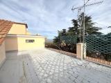 Appartamento, COLONNA, 185.000 €, 120,00 mq