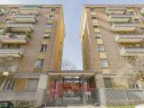 Appartamento, MILANO, Bande Nere, 375.000 €, 80,00 mq