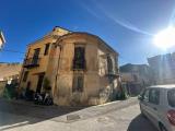 Casa, PALERMO, Corso dei Mille, 84.000 €, 121,00 mq