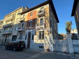 Appartamento, TORINO, 900.000 €, 192,00 mq