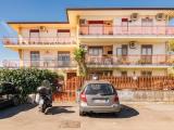 Appartamento, MASCALUCIA, 137.000 €, 90,00 mq