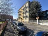 Appartamento, PIOLTELLO, 115.000 €, 55,00 mq