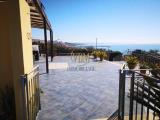 Casa, SCIACCA, 690.000 €, 215,00 mq