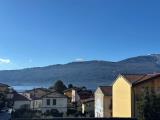Appartamento, VERBANIA, 255.000 €, 75,00 mq
