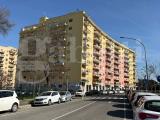 Appartamento, ROMA, 429.000 €, 139,00 mq