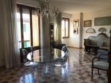 Affitto, Appartamento, FIRENZE, Le Cure, 2.300 €, 130,00 mq