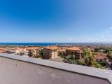 Appartamento, TREMESTIERI ETNEO, 390.000 €, 158,00 mq