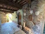 Casa, BAGNI DI LUCCA, Palleggio, 98.000 €, 100,00 mq