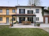 Casa, MONTEU ROERO, 59.000 €, 160,00 mq