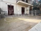 Affitto, Appartamento, SANTA FLAVIA, 700 €, 75,00 mq
