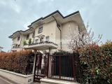 Appartamento, COLOGNO MONZESE, 535.000 €, 129,00 mq