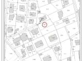 Particella, ROMA, 139.000 €, 731,00 mq