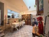 Casa, ANCONA, 299.000 €, 129,00 mq