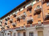 Appartamento, TORINO, Campidoglio, 235.000 €, 77,00 mq