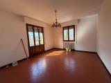 Affitto, Appartamento, PISTOIA, 900 €, 90,00 mq
